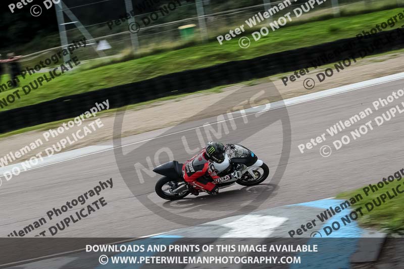 enduro digital images;event digital images;eventdigitalimages;lydden hill;lydden no limits trackday;lydden photographs;lydden trackday photographs;no limits trackdays;peter wileman photography;racing digital images;trackday digital images;trackday photos